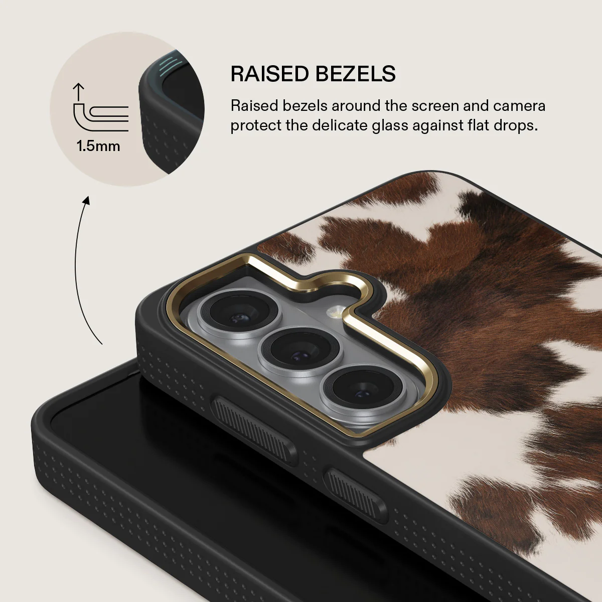 Celestial - Samsung Galaxy S26 Plus Case - Image 8