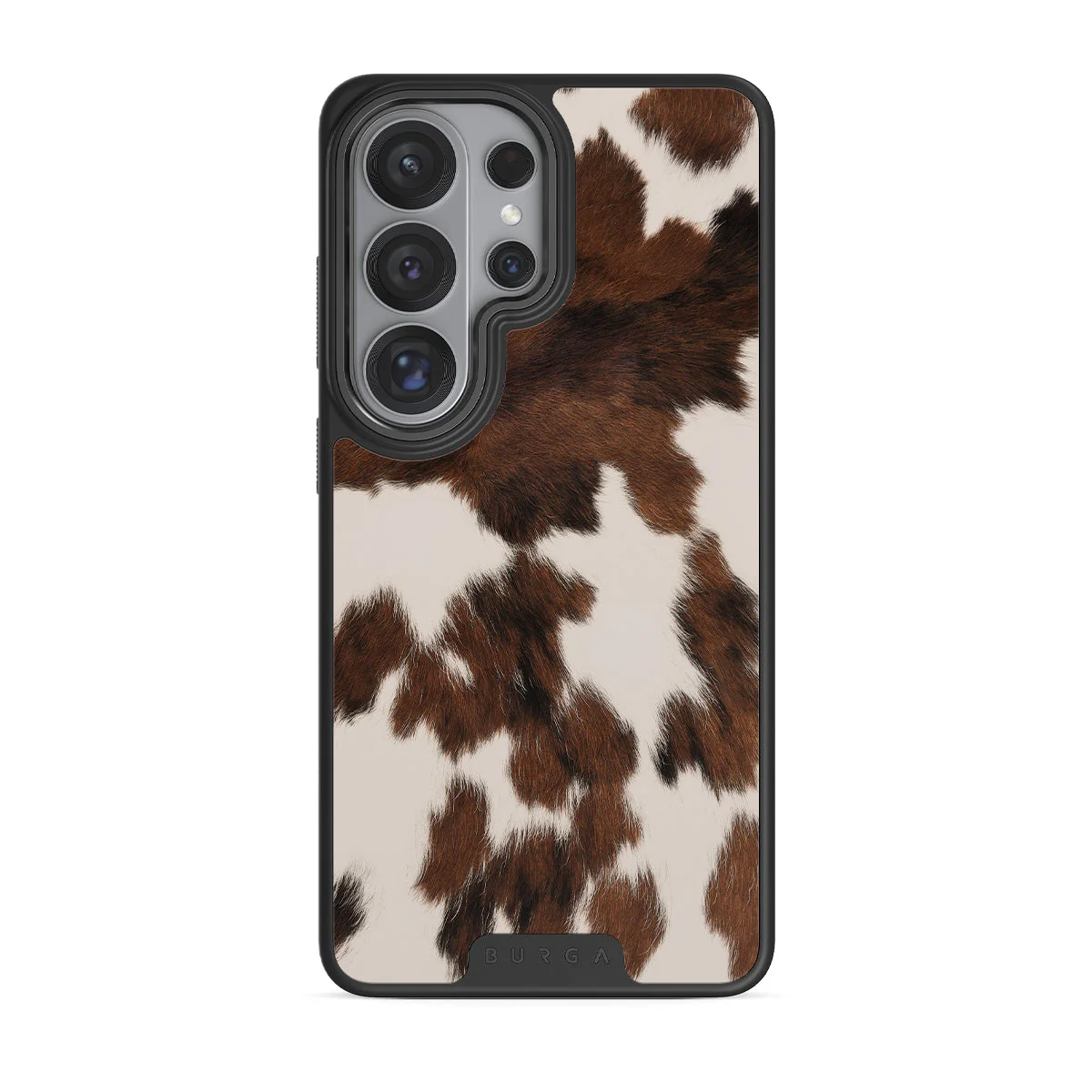 Celestial - Samsung Galaxy S26 Ultra Case - Image 12