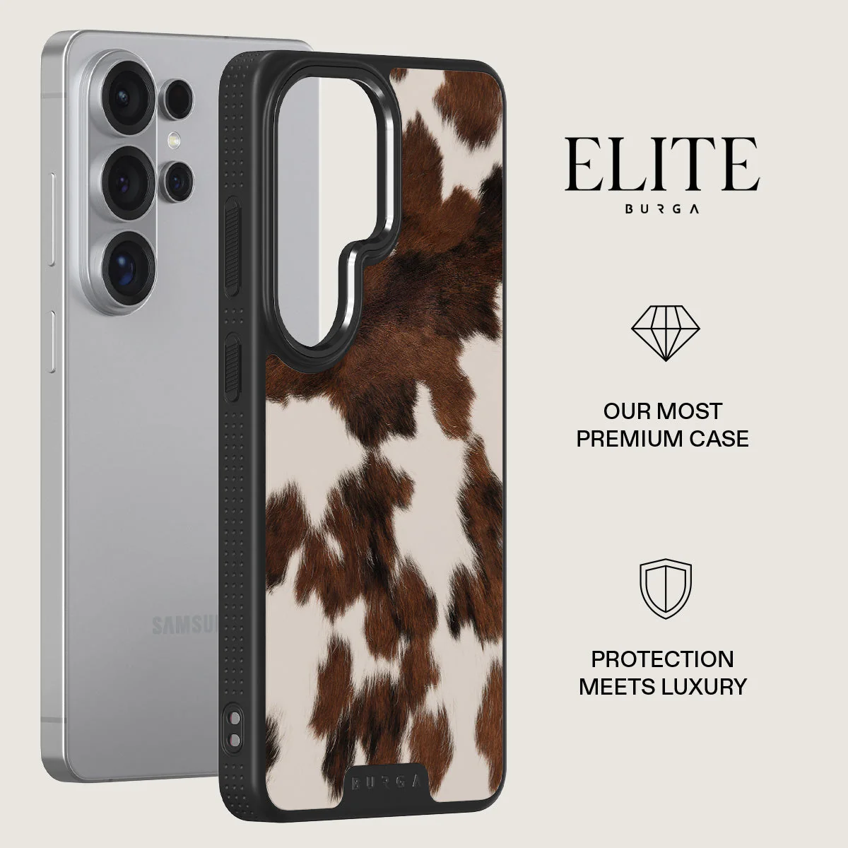 Celestial - Samsung Galaxy S26 Ultra Case - Image 13