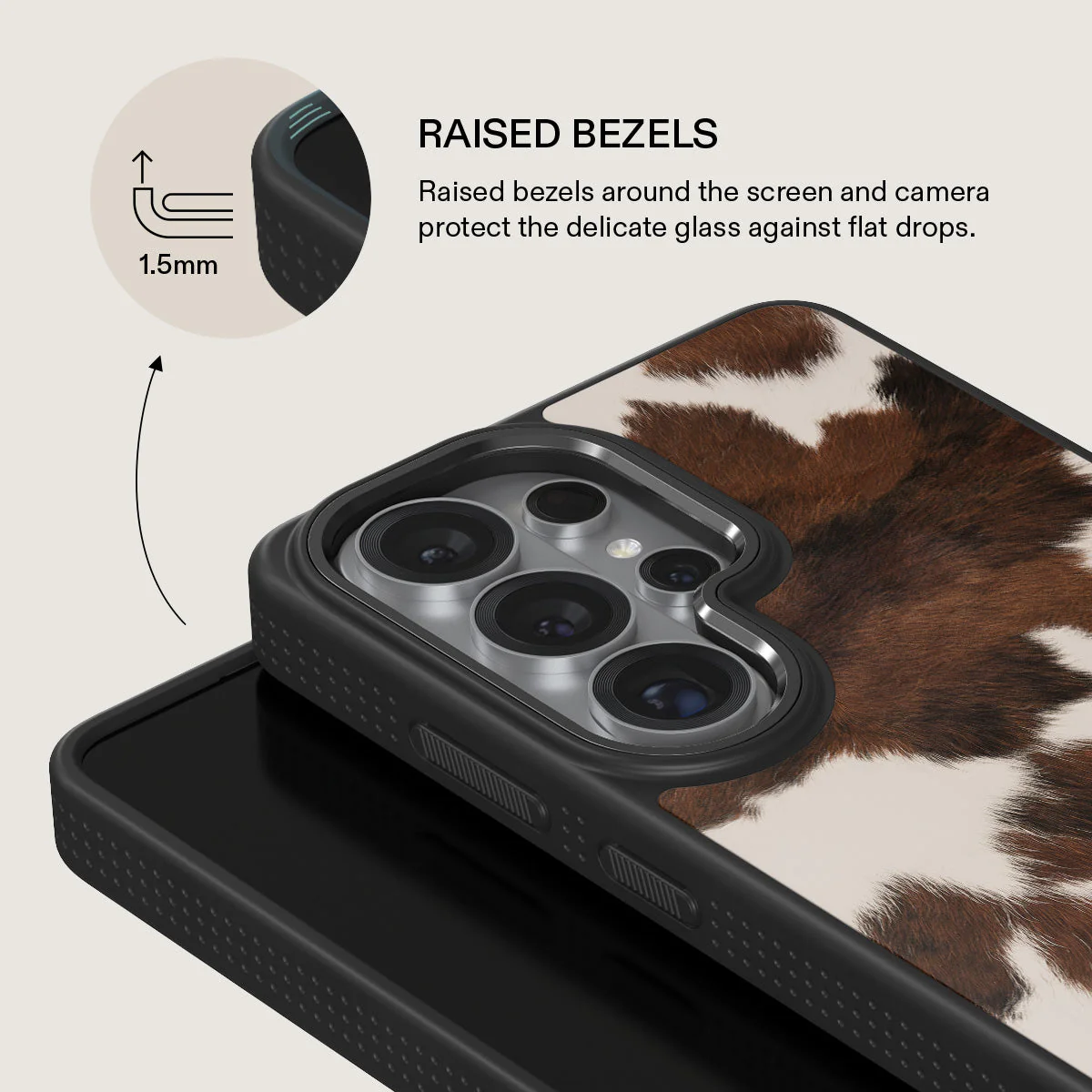 Celestial - Samsung Galaxy S26 Ultra Case - Image 15