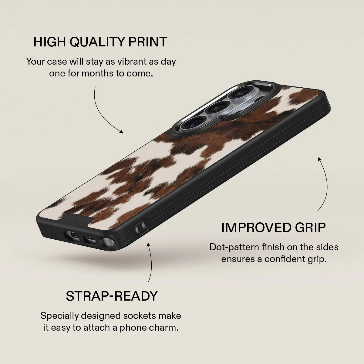 Celestial - Samsung Galaxy S26 Ultra Case - Image 16