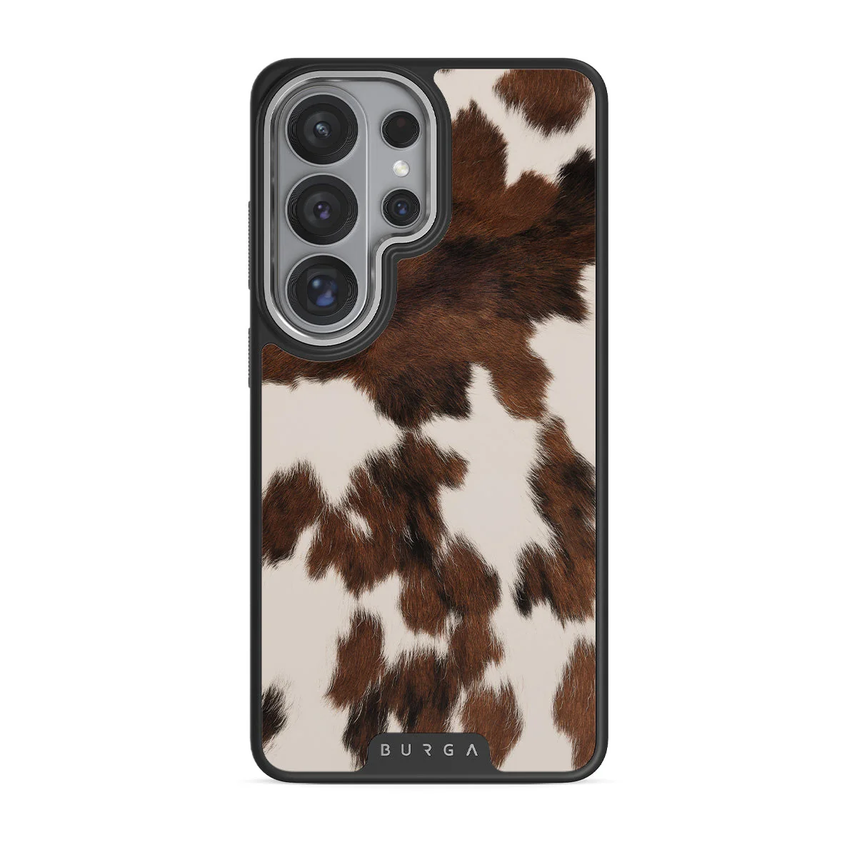 Celestial - Samsung Galaxy S26 Ultra Case - Image 19