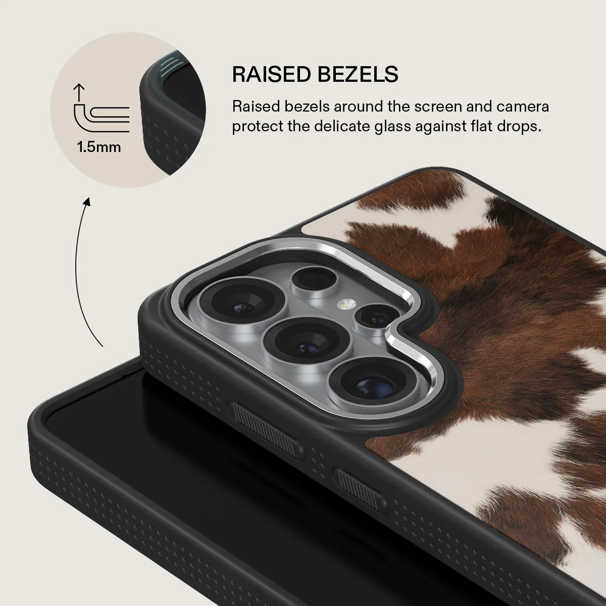 Celestial - Samsung Galaxy S26 Ultra Case - Image 22