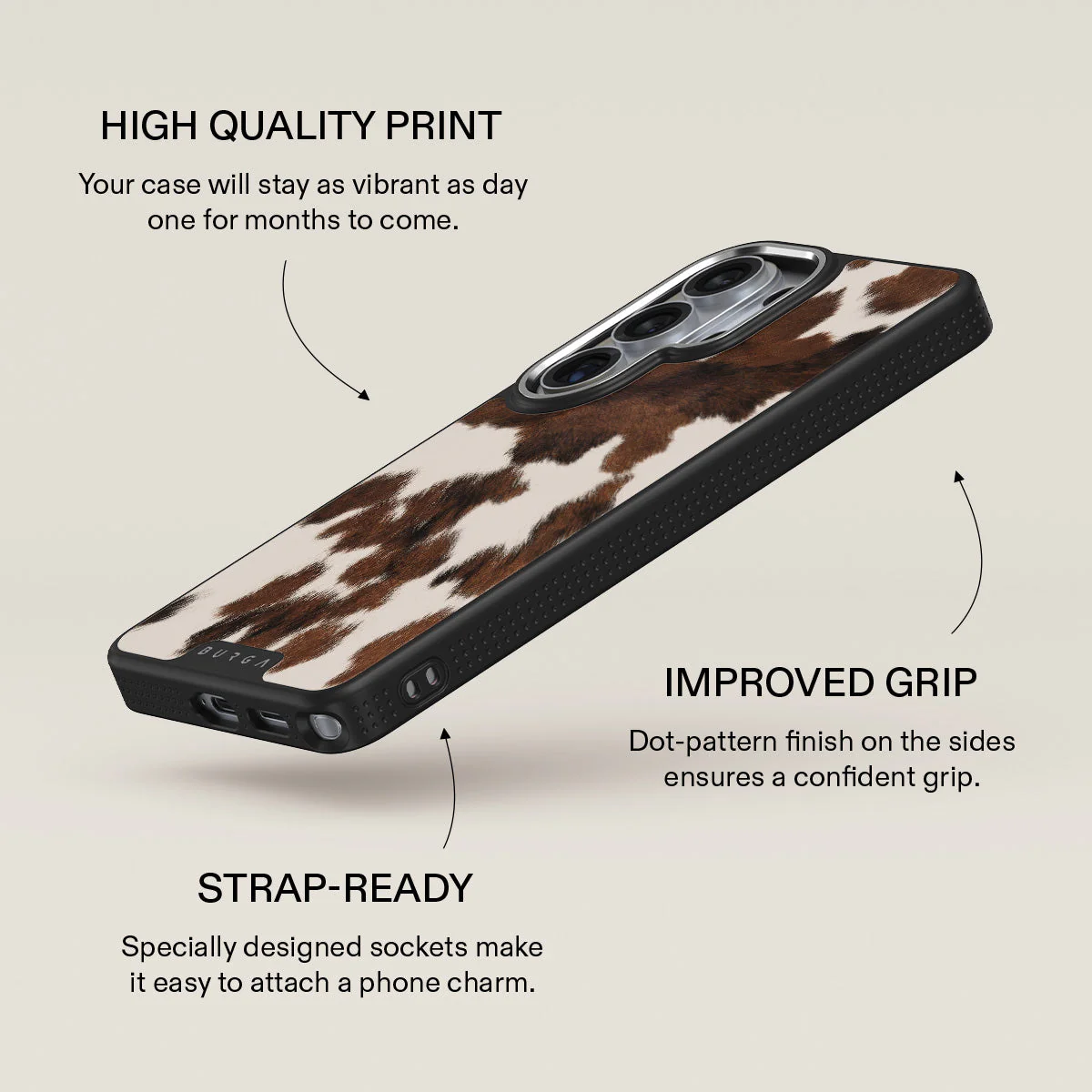 Celestial - Samsung Galaxy S26 Ultra Case - Image 23