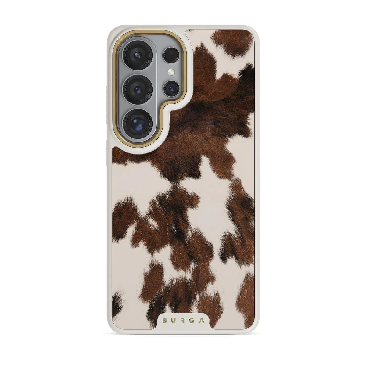 Celestial - Samsung Galaxy S26 Ultra Case - Image 26