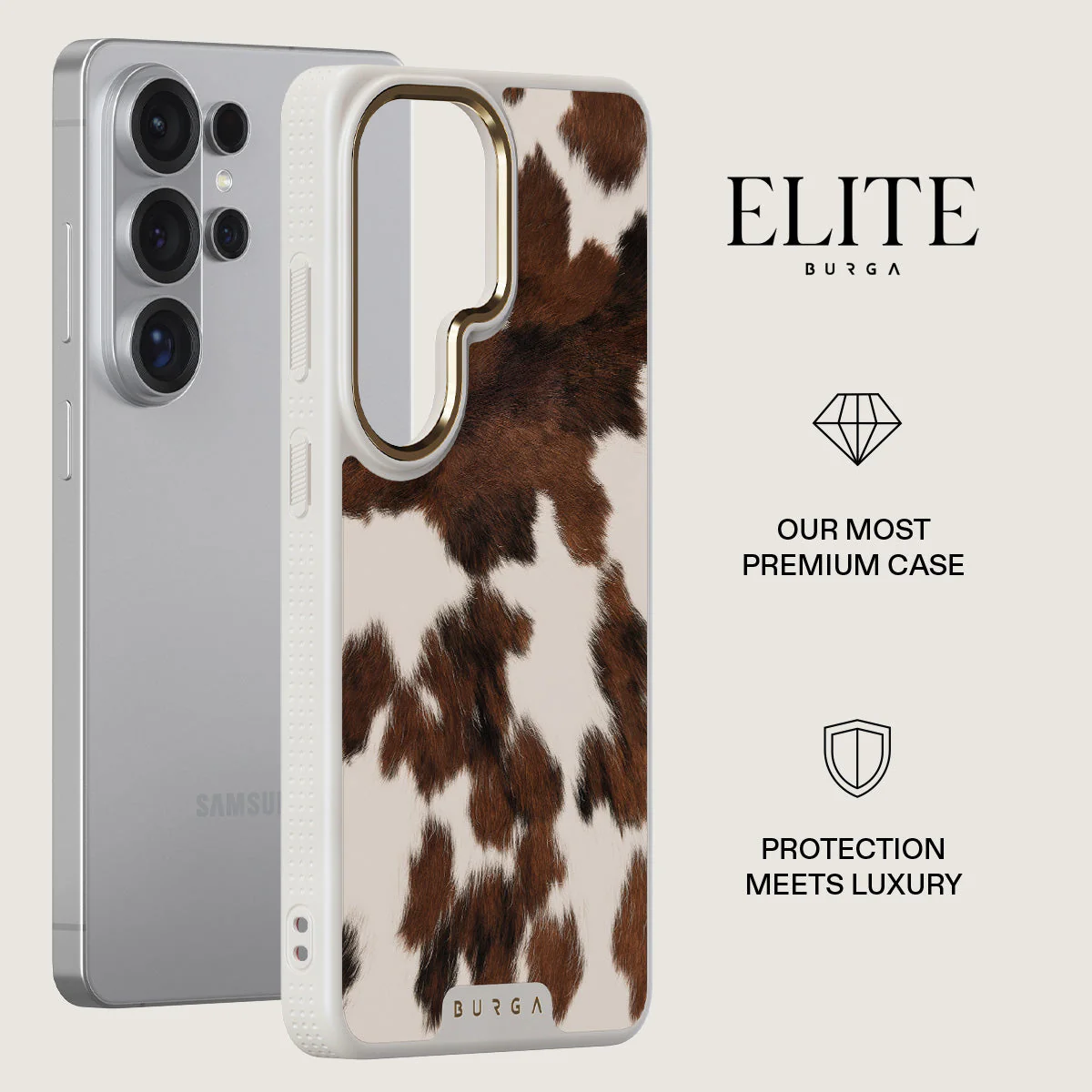 Celestial - Samsung Galaxy S26 Ultra Case - Image 27