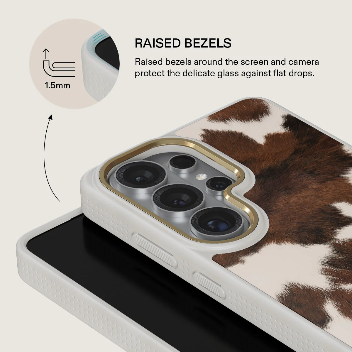 Celestial - Samsung Galaxy S26 Ultra Case - Image 29