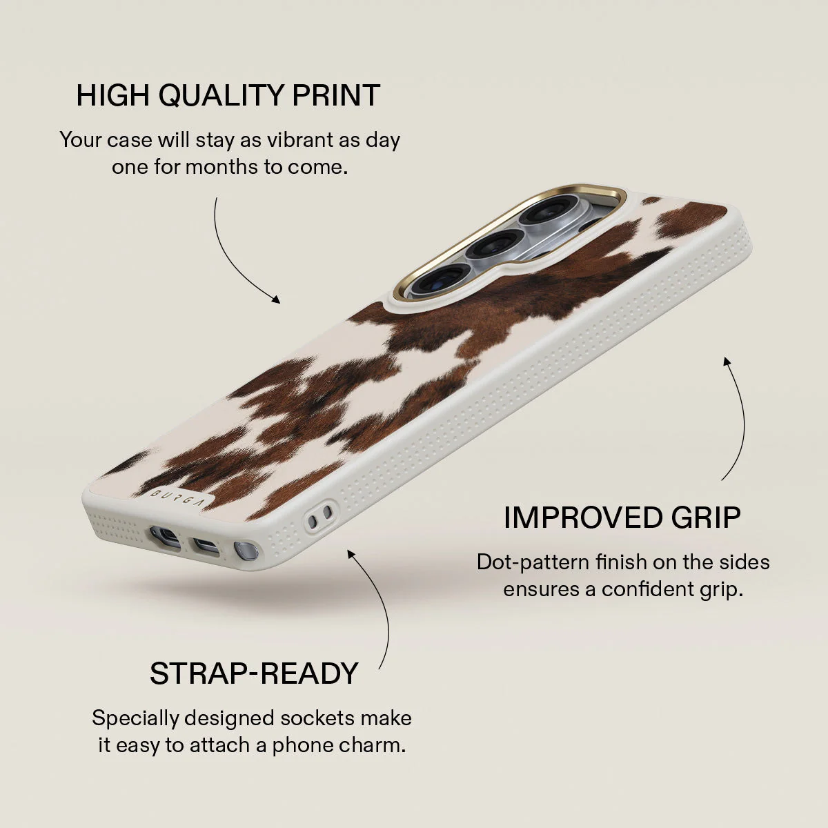 Celestial - Samsung Galaxy S26 Ultra Case - Image 30