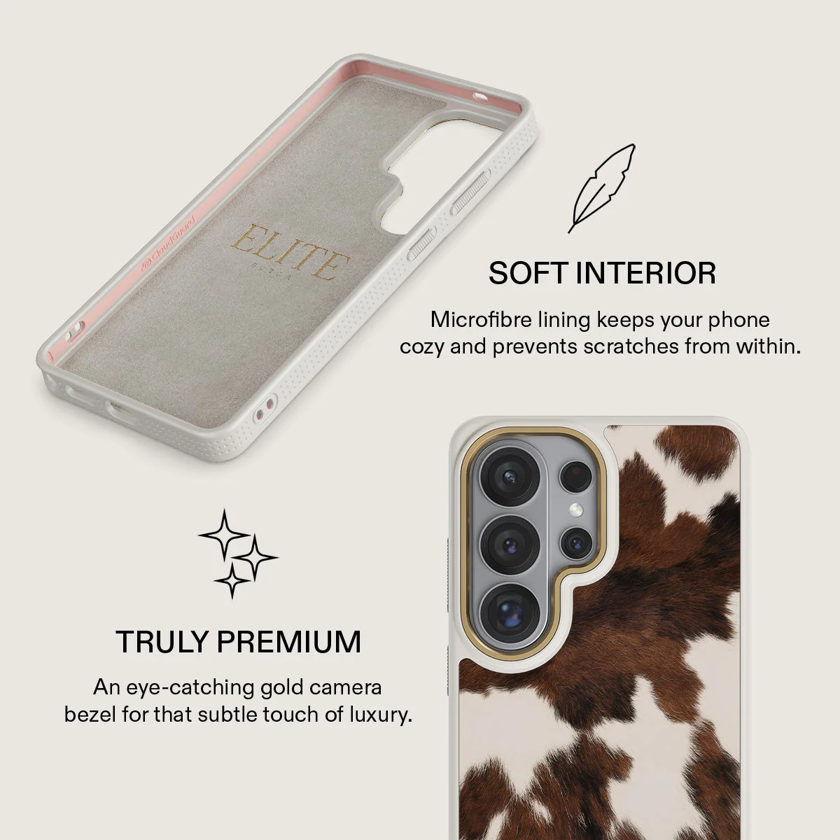 Celestial - Samsung Galaxy S26 Ultra Case - Image 31