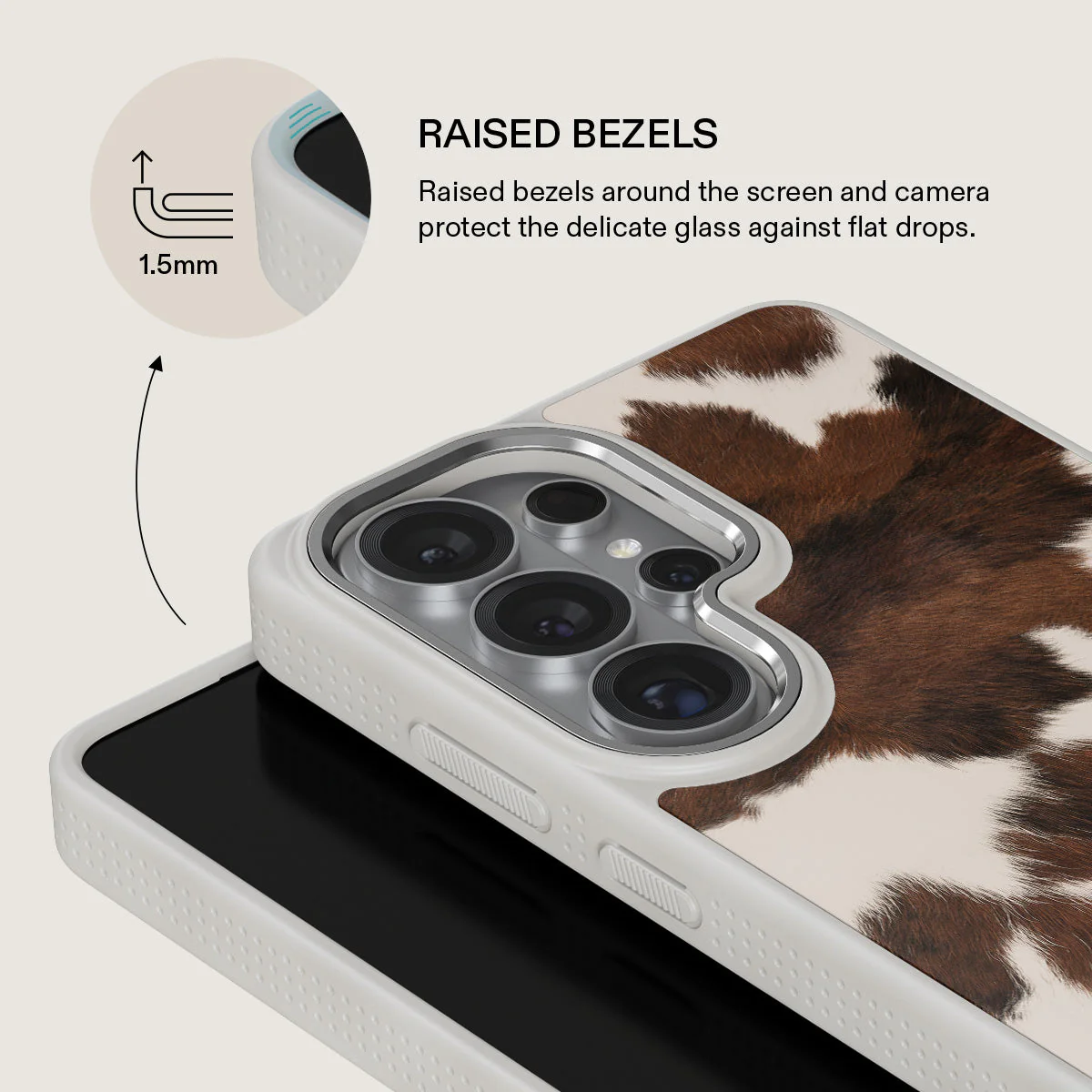 Celestial - Samsung Galaxy S26 Ultra Case - Image 36