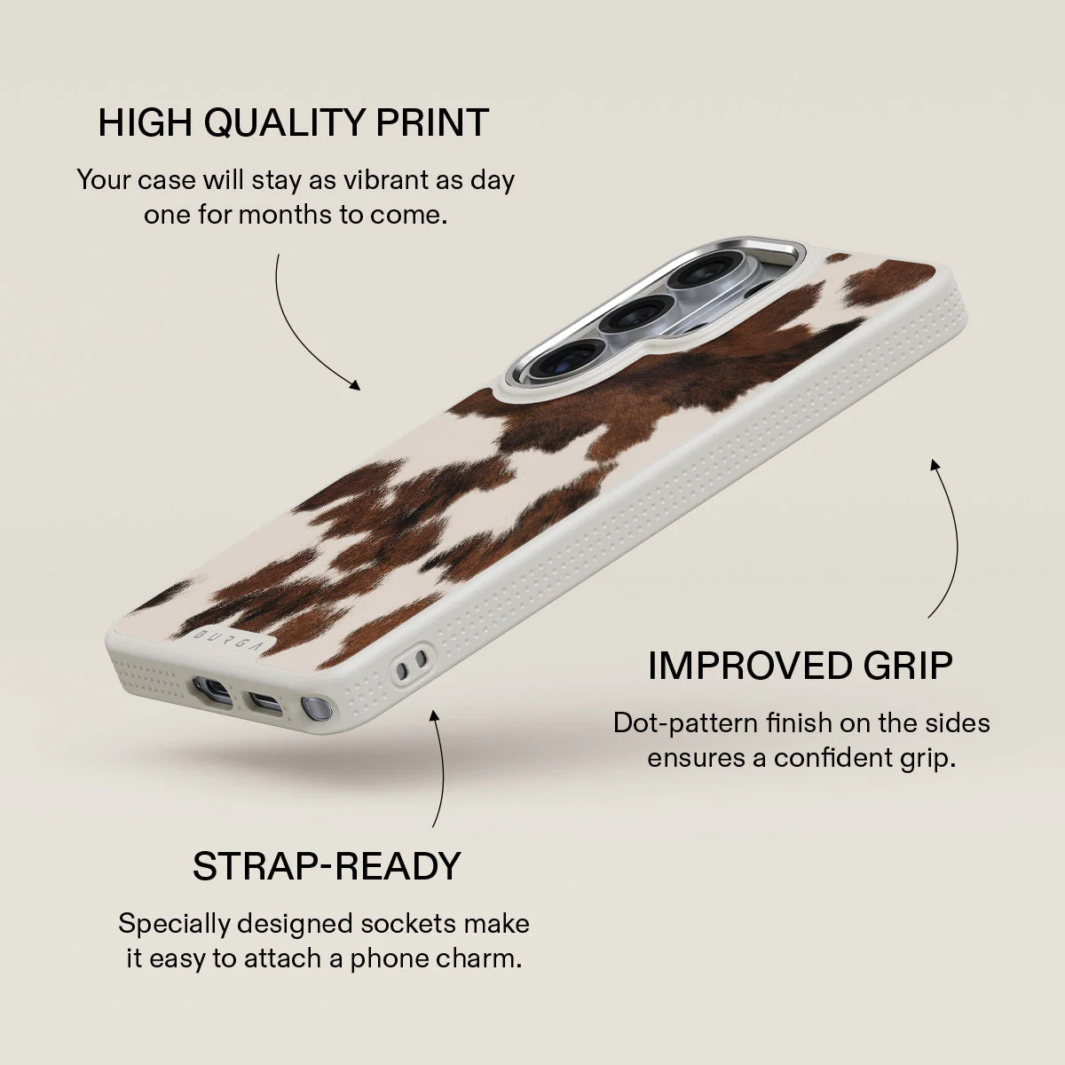 Celestial - Samsung Galaxy S26 Ultra Case - Image 37