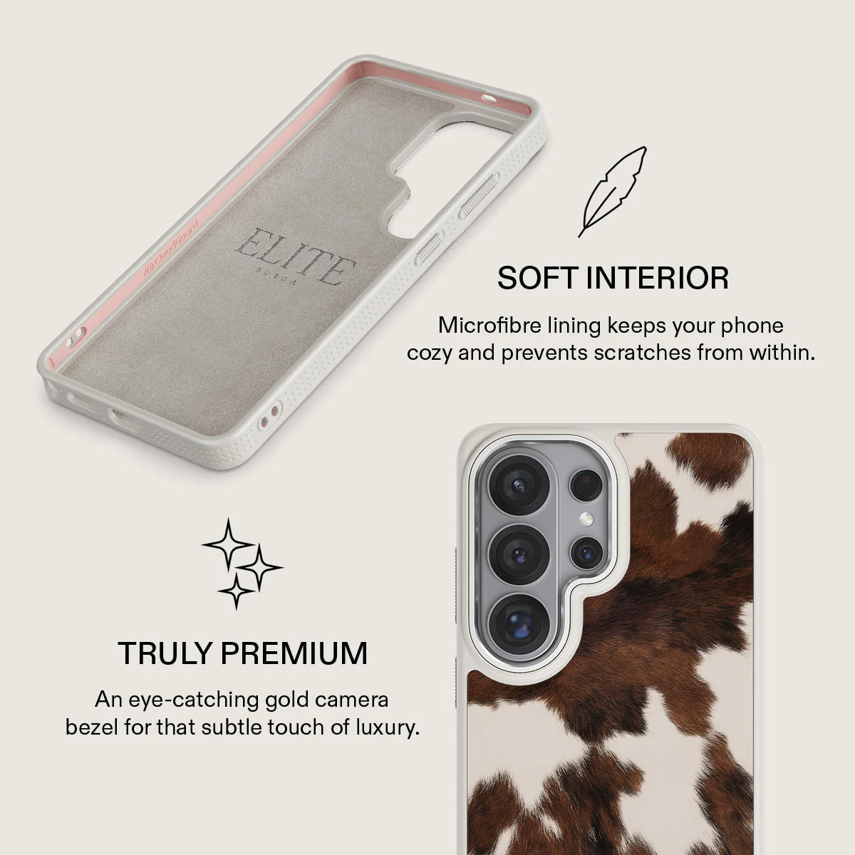 Celestial - Samsung Galaxy S26 Ultra Case - Image 38