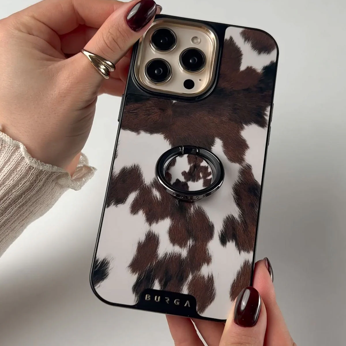 Celestial - Samsung Galaxy S26 Ultra Case - Image 41