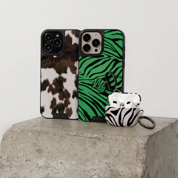 Celestial - Samsung Galaxy S26 Ultra Case - Image 47