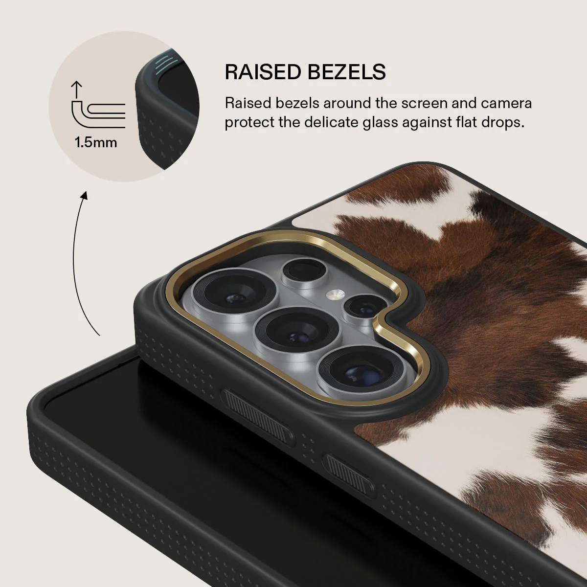 Celestial - Samsung Galaxy S26 Ultra Case - Image 8