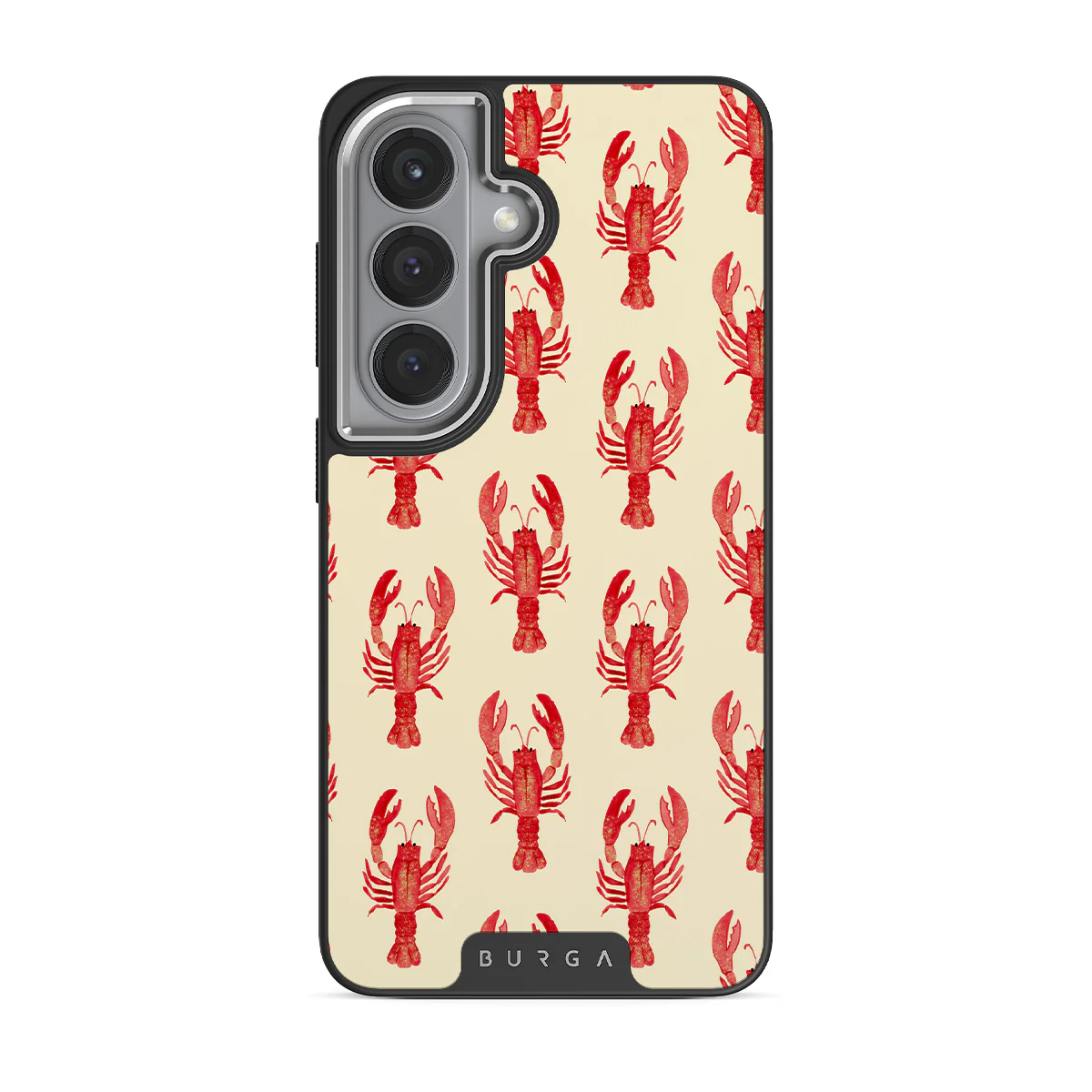 Chef's Kiss - Samsung Galaxy S26 Plus Case - Image 19