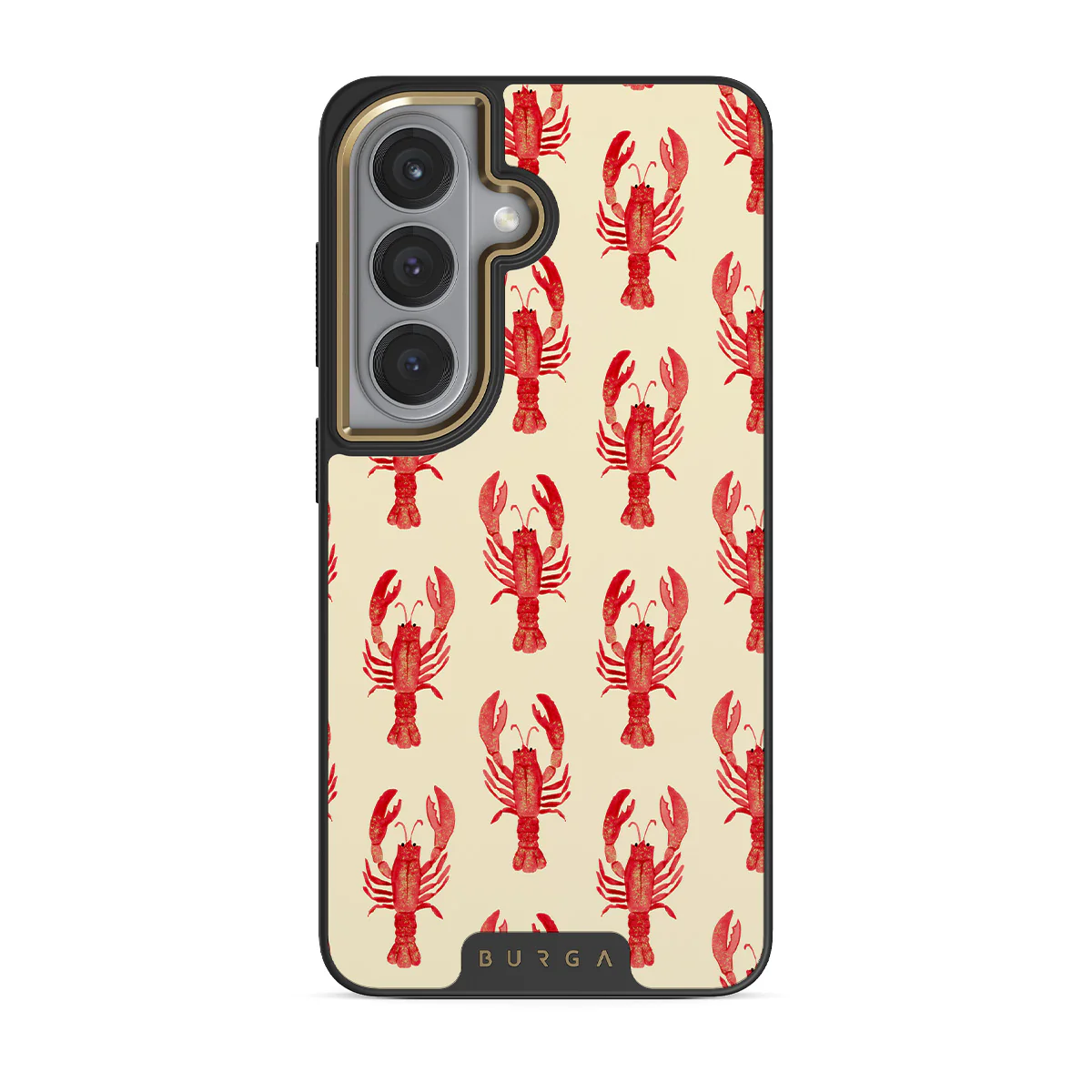 Chef's Kiss - Samsung Galaxy S26 Plus Case - Image 5