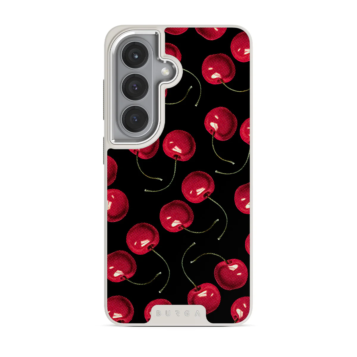 Cherrybomb - Samsung Galaxy S26 Case - Image 33