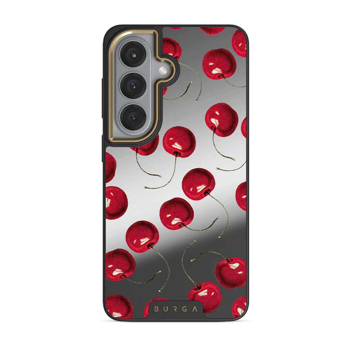 Cherrybomb - Samsung Galaxy S26 Case - Image 40