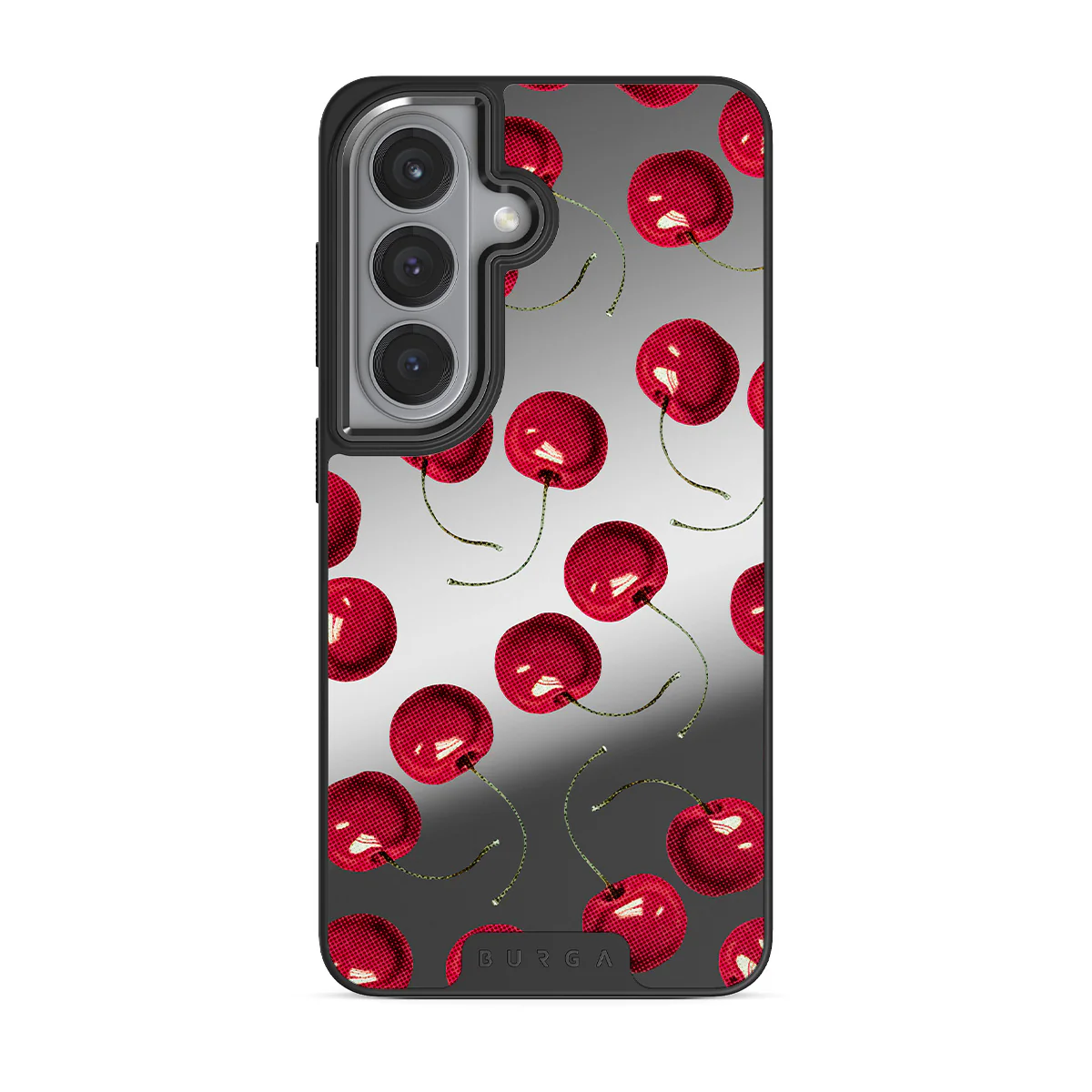 Cherrybomb - Samsung Galaxy S26 Case - Image 48