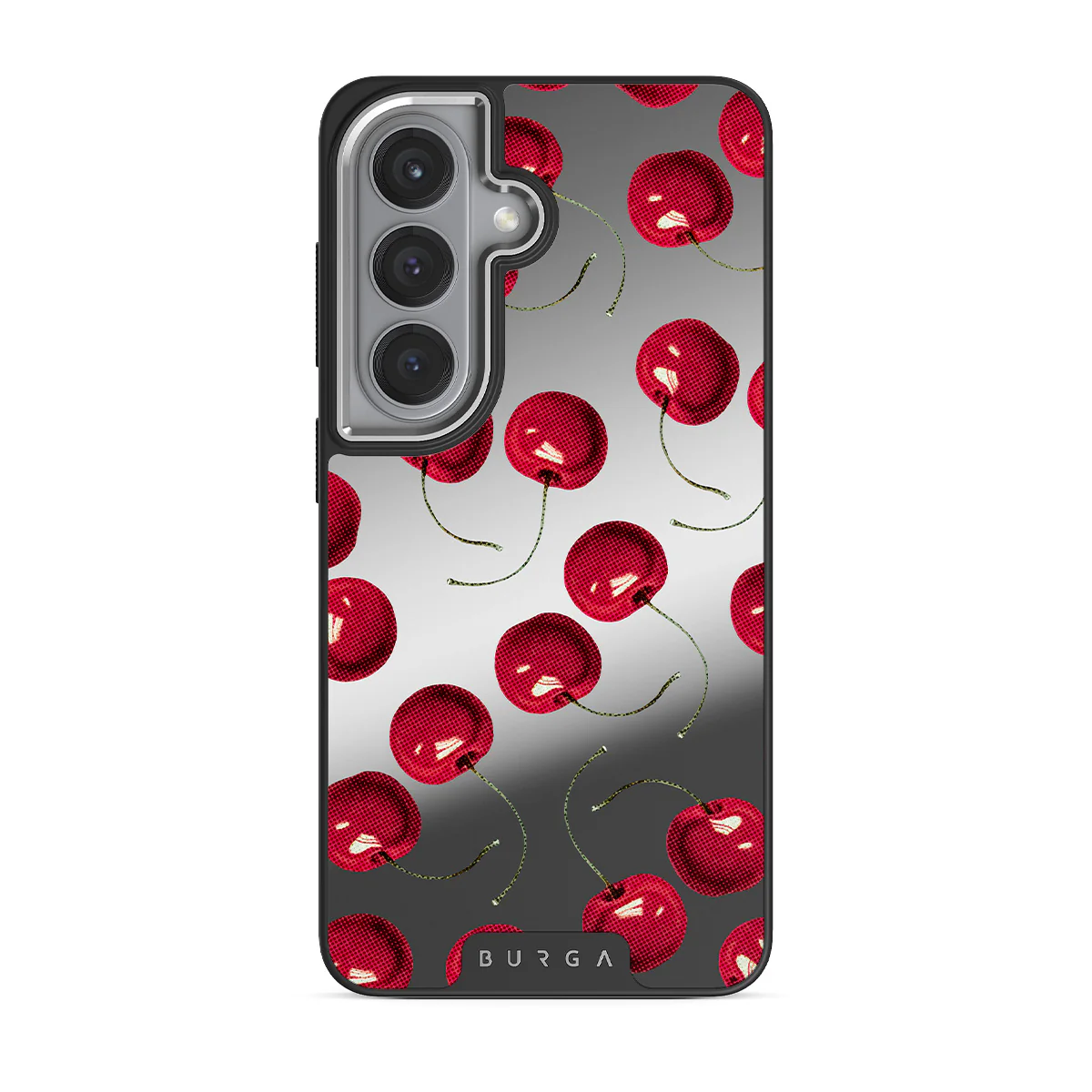 Cherrybomb - Samsung Galaxy S26 Case - Image 56