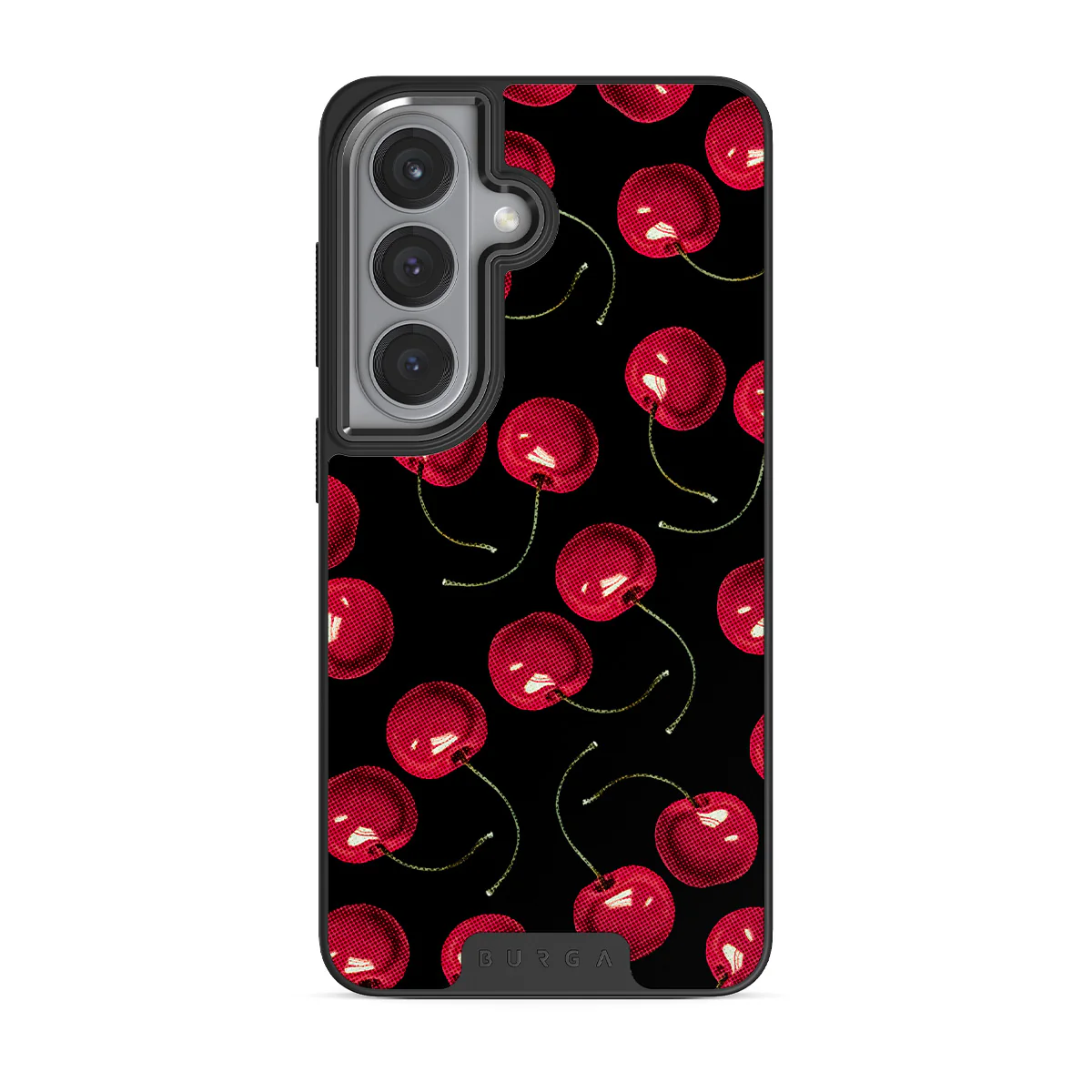 Cherrybomb - Samsung Galaxy S26 Plus Case - Image 12