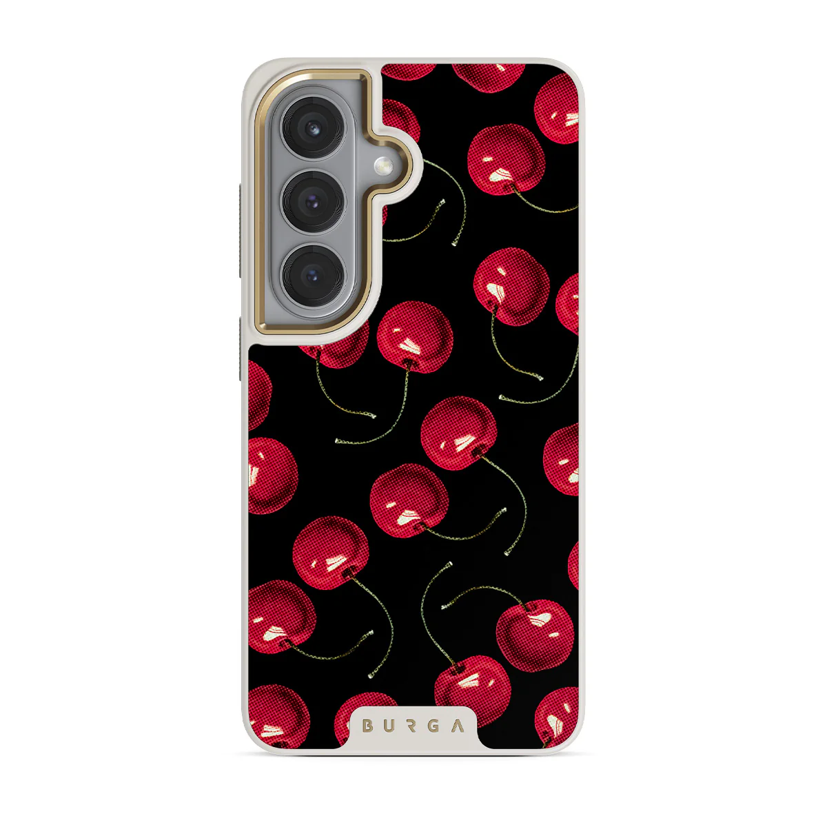 Cherrybomb - Samsung Galaxy S26 Plus Case - Image 26