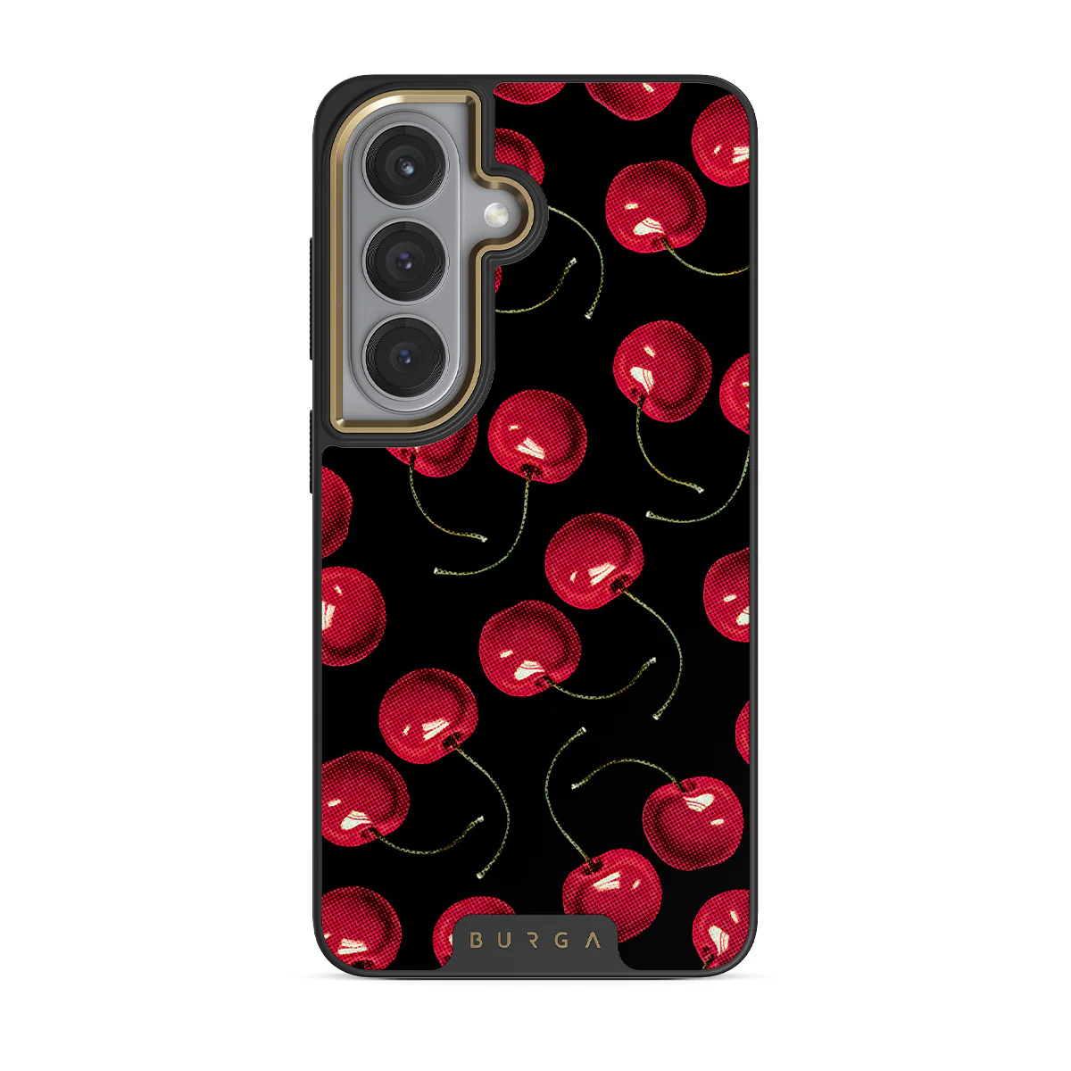 Cherrybomb - Samsung Galaxy S26 Plus Case - Image 5