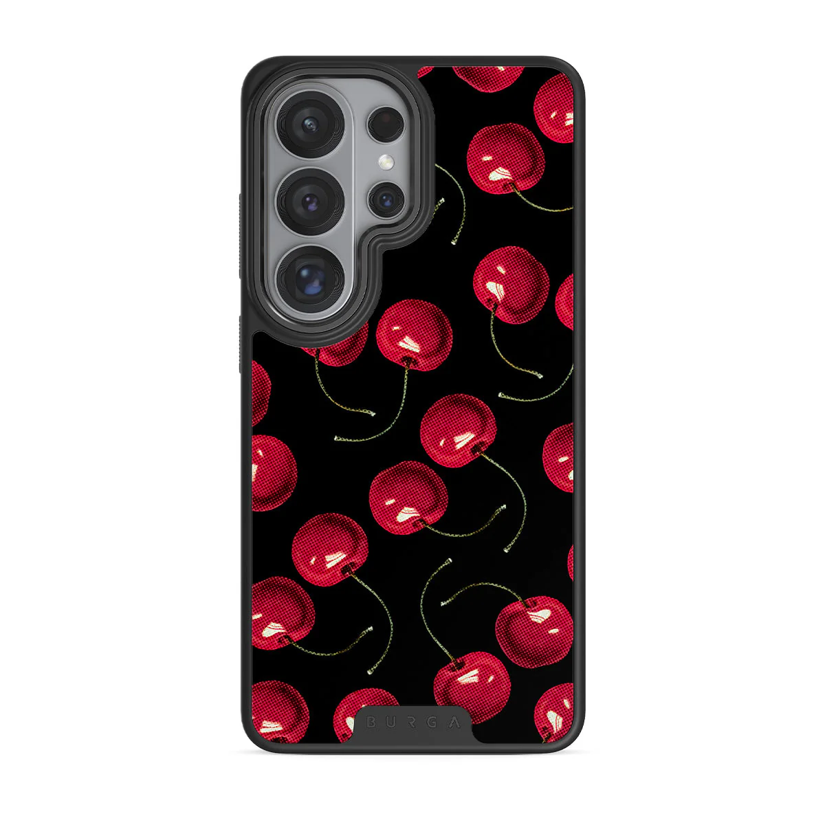 Cherrybomb - Samsung Galaxy S26 Ultra Case - Image 12