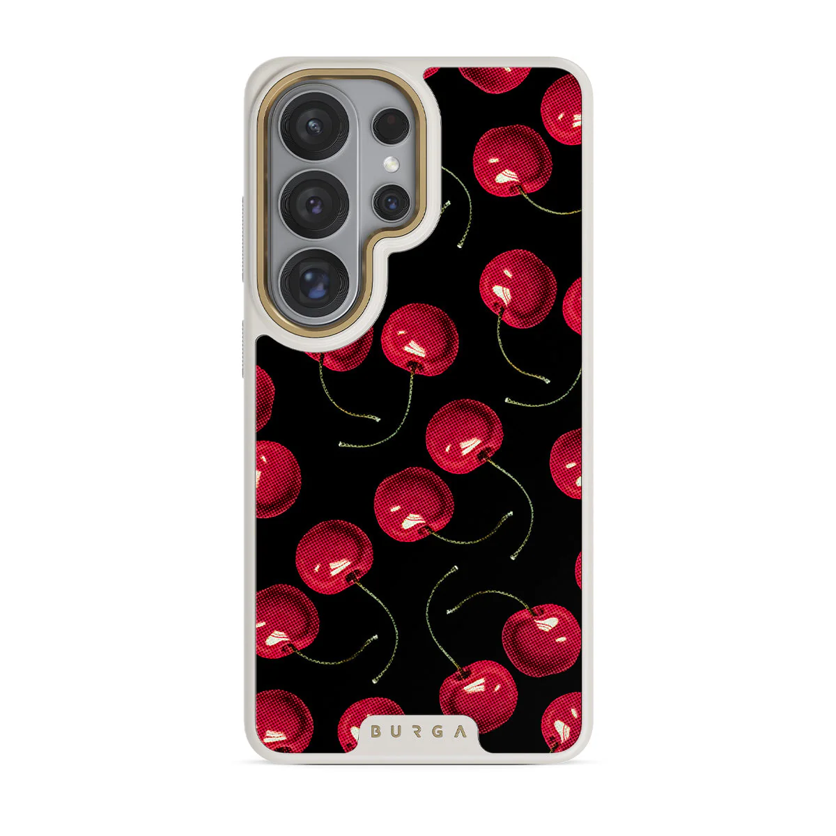 Cherrybomb - Samsung Galaxy S26 Ultra Case - Image 26