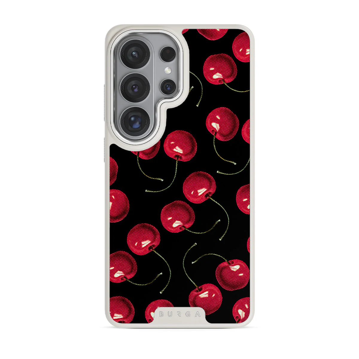 Cherrybomb - Samsung Galaxy S26 Ultra Case - Image 33