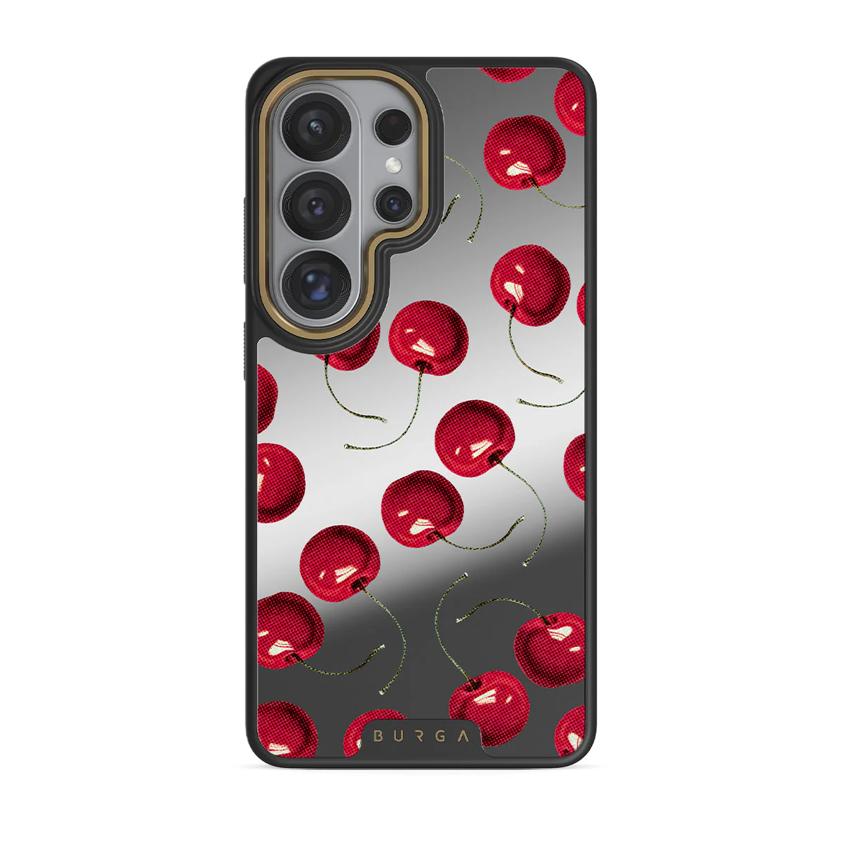 Cherrybomb - Samsung Galaxy S26 Ultra Case - Image 40