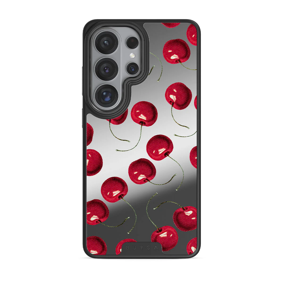 Cherrybomb - Samsung Galaxy S26 Ultra Case - Image 48