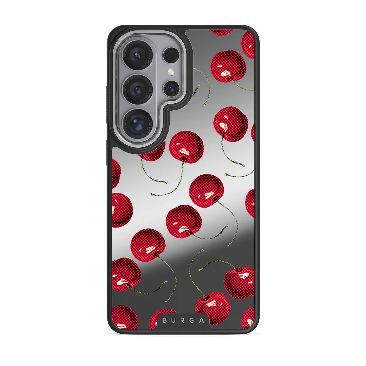 Cherrybomb - Samsung Galaxy S26 Ultra Case - Image 56