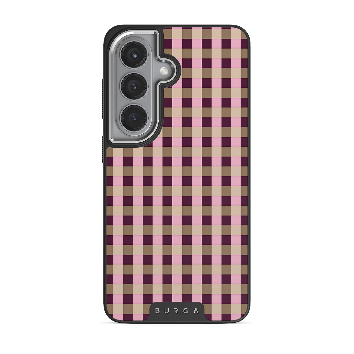 Clocked Out - Samsung Galaxy S26 Plus Case - Image 19