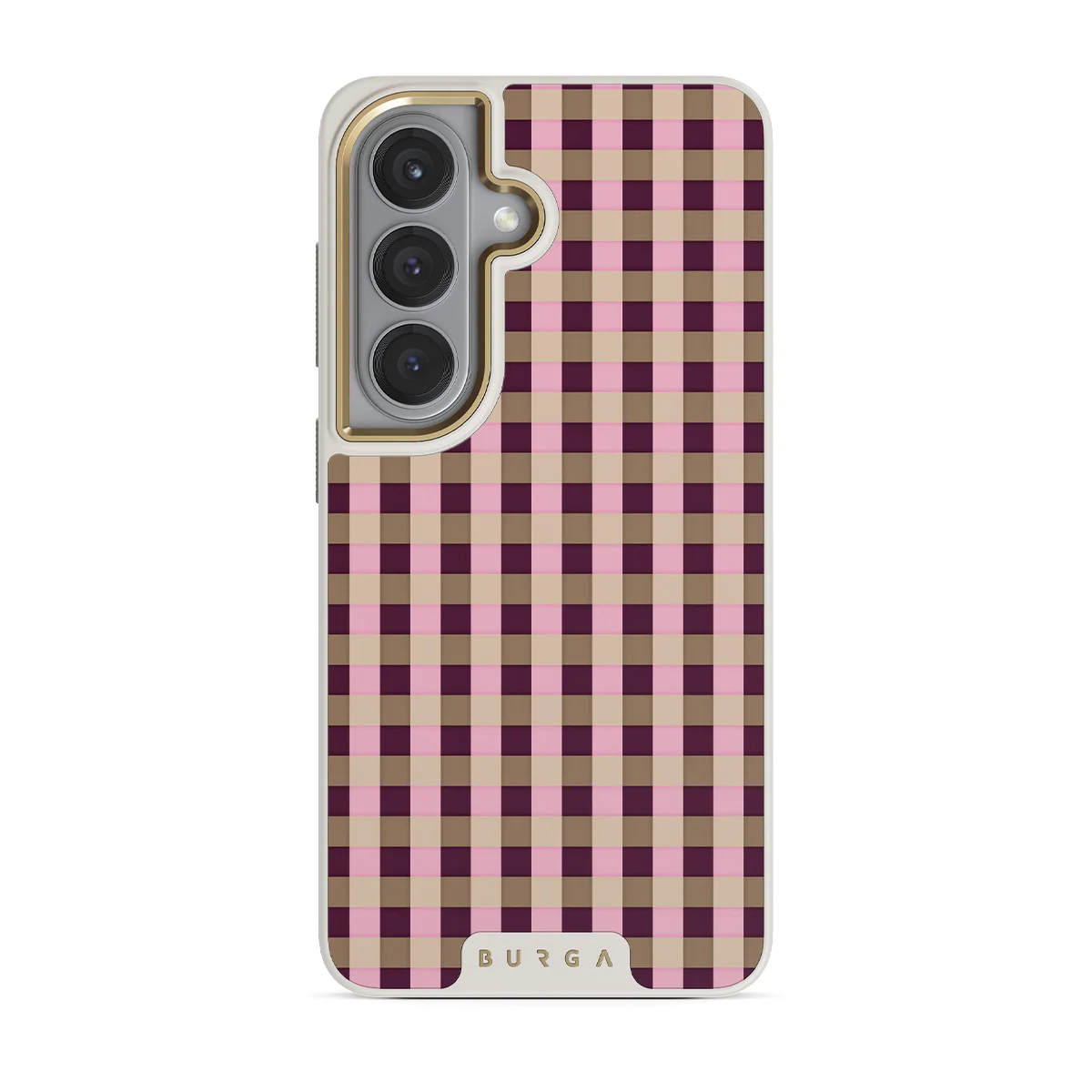 Clocked Out - Samsung Galaxy S26 Plus Case - Image 26