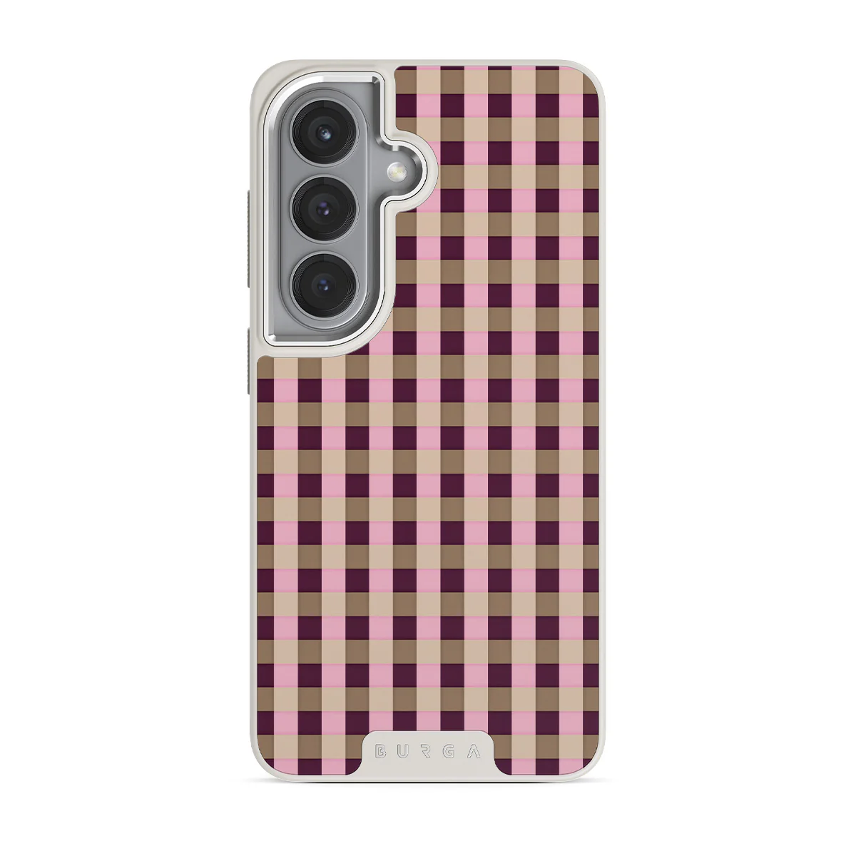 Clocked Out - Samsung Galaxy S26 Plus Case - Image 33