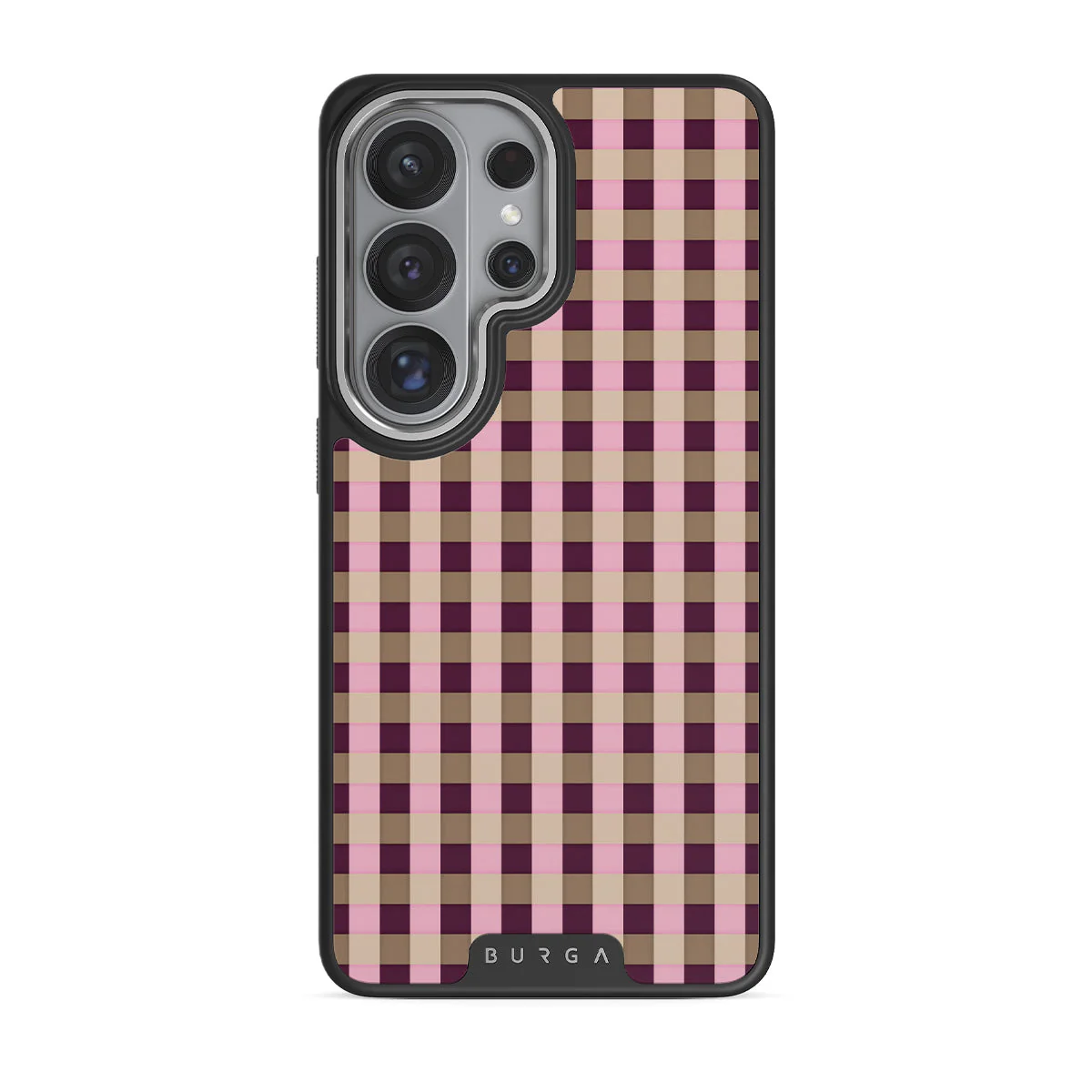 Clocked Out - Samsung Galaxy S26 Ultra Case - Image 19
