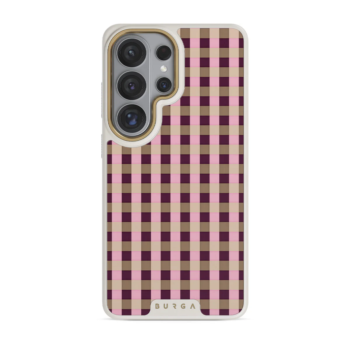 Clocked Out - Samsung Galaxy S26 Ultra Case - Image 26