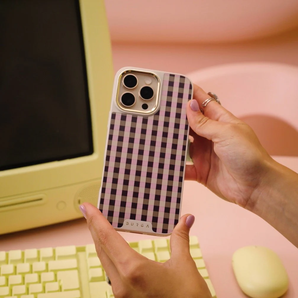 Clocked Out - Samsung Galaxy S26 Ultra Case - Image 42