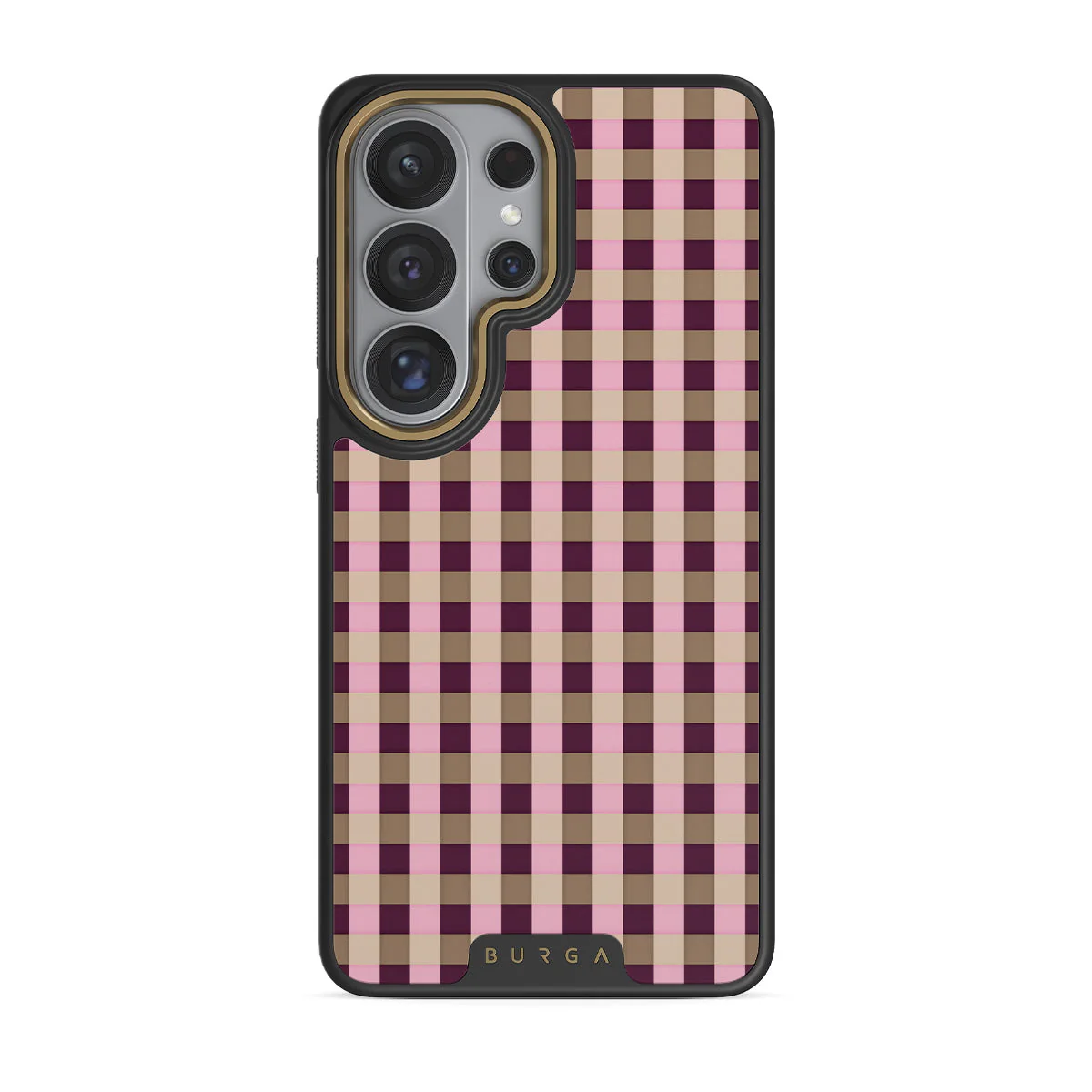 Clocked Out - Samsung Galaxy S26 Ultra Case - Image 5