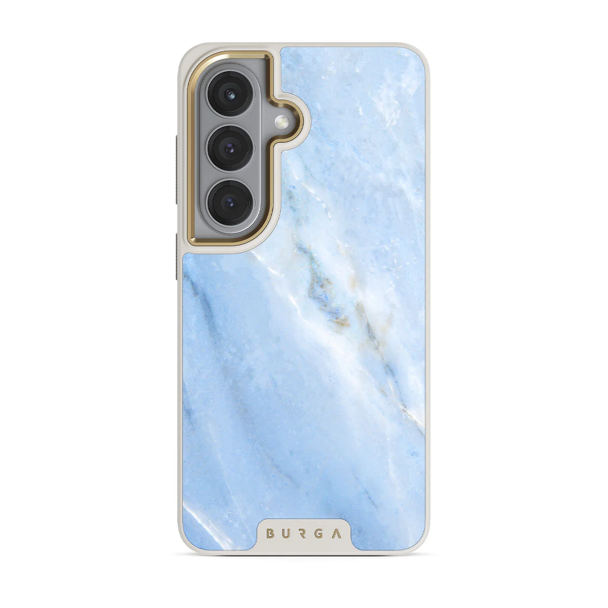 Fluffy Clouds - Samsung Galaxy S26 Plus Case - Image 26