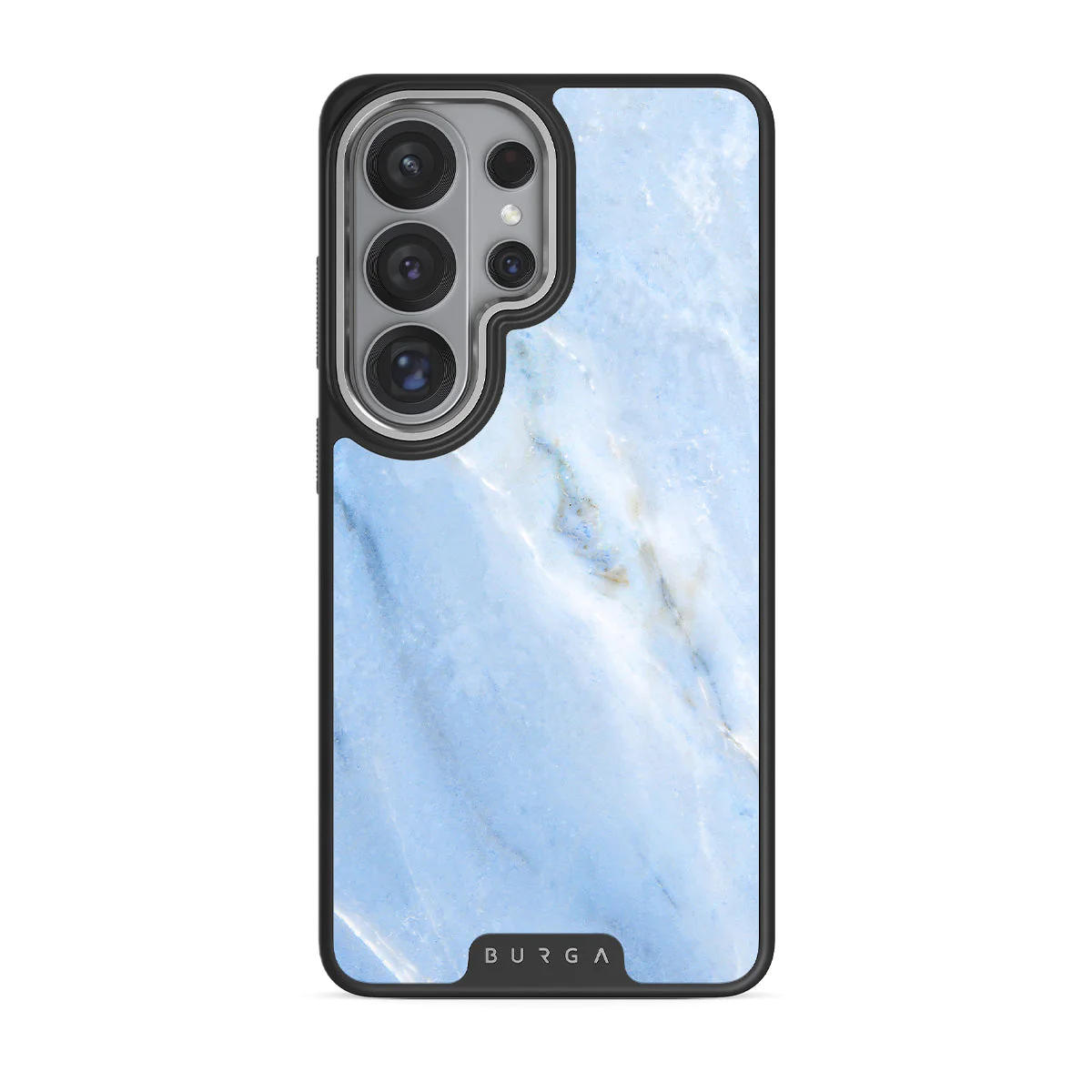 Fluffy Clouds - Samsung Galaxy S26 Ultra Case - Image 19