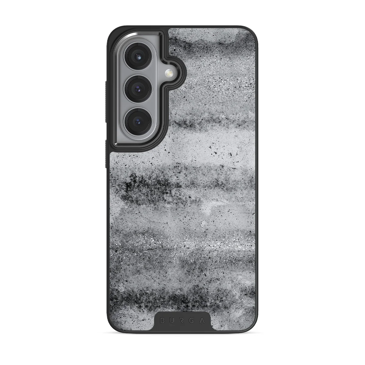 Concrete Jungle - Samsung Galaxy S26 Case - Image 12