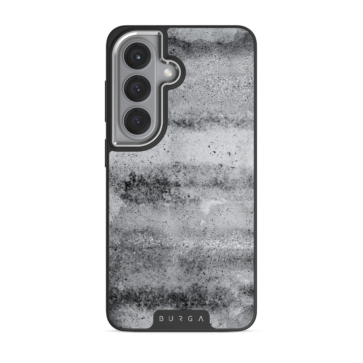 Concrete Jungle - Samsung Galaxy S26 Case - Image 19