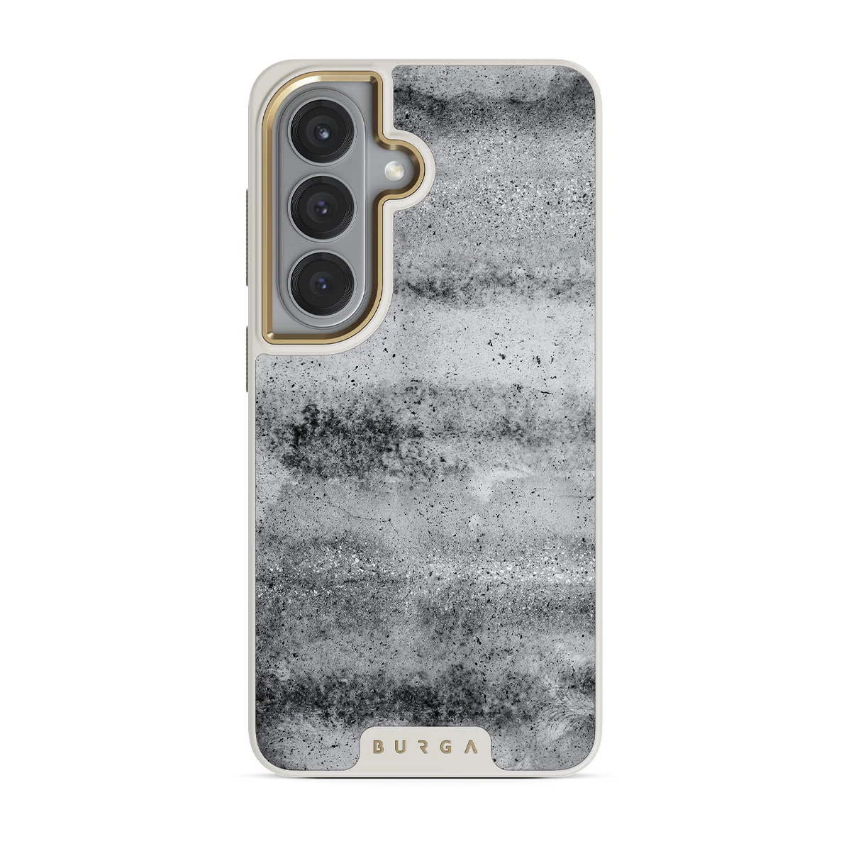 Concrete Jungle - Samsung Galaxy S26 Case - Image 26