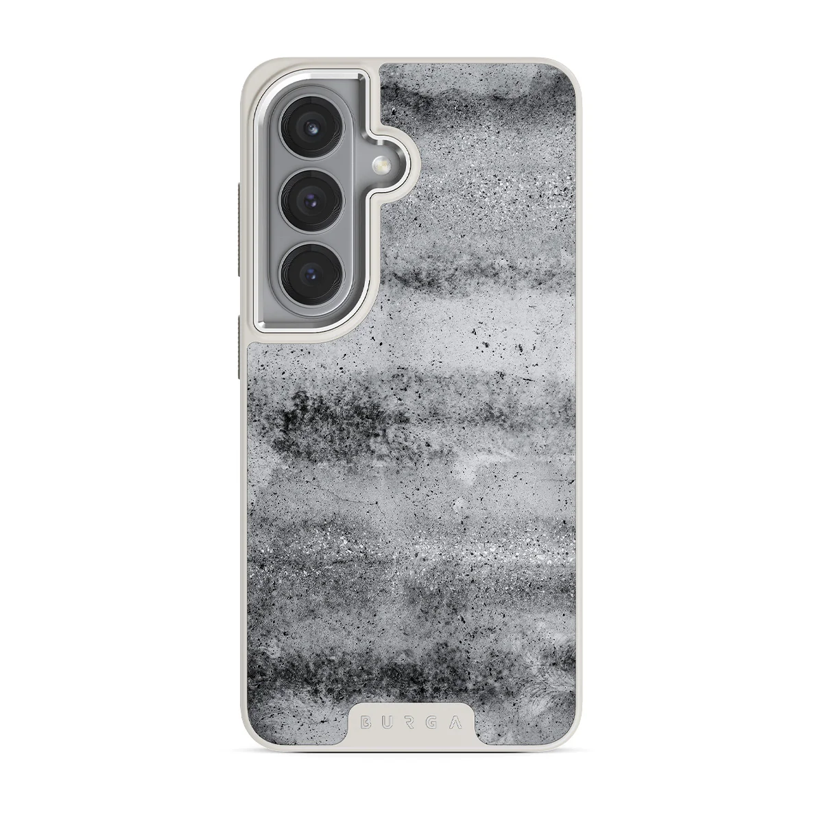 Concrete Jungle - Samsung Galaxy S26 Case - Image 33