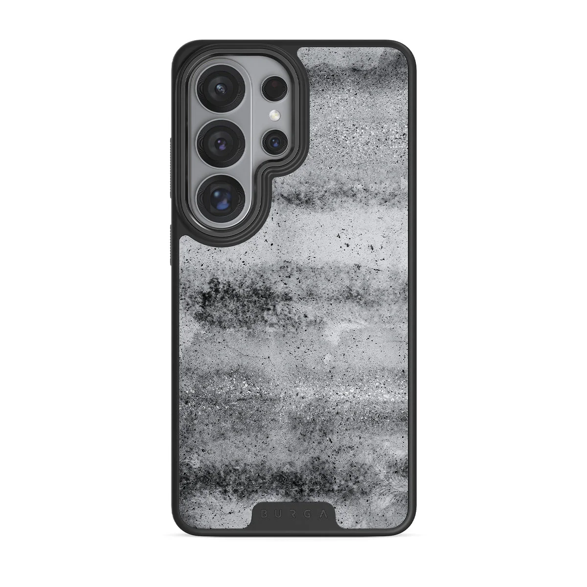 Concrete Jungle - Samsung Galaxy S26 Ultra Case - Image 12