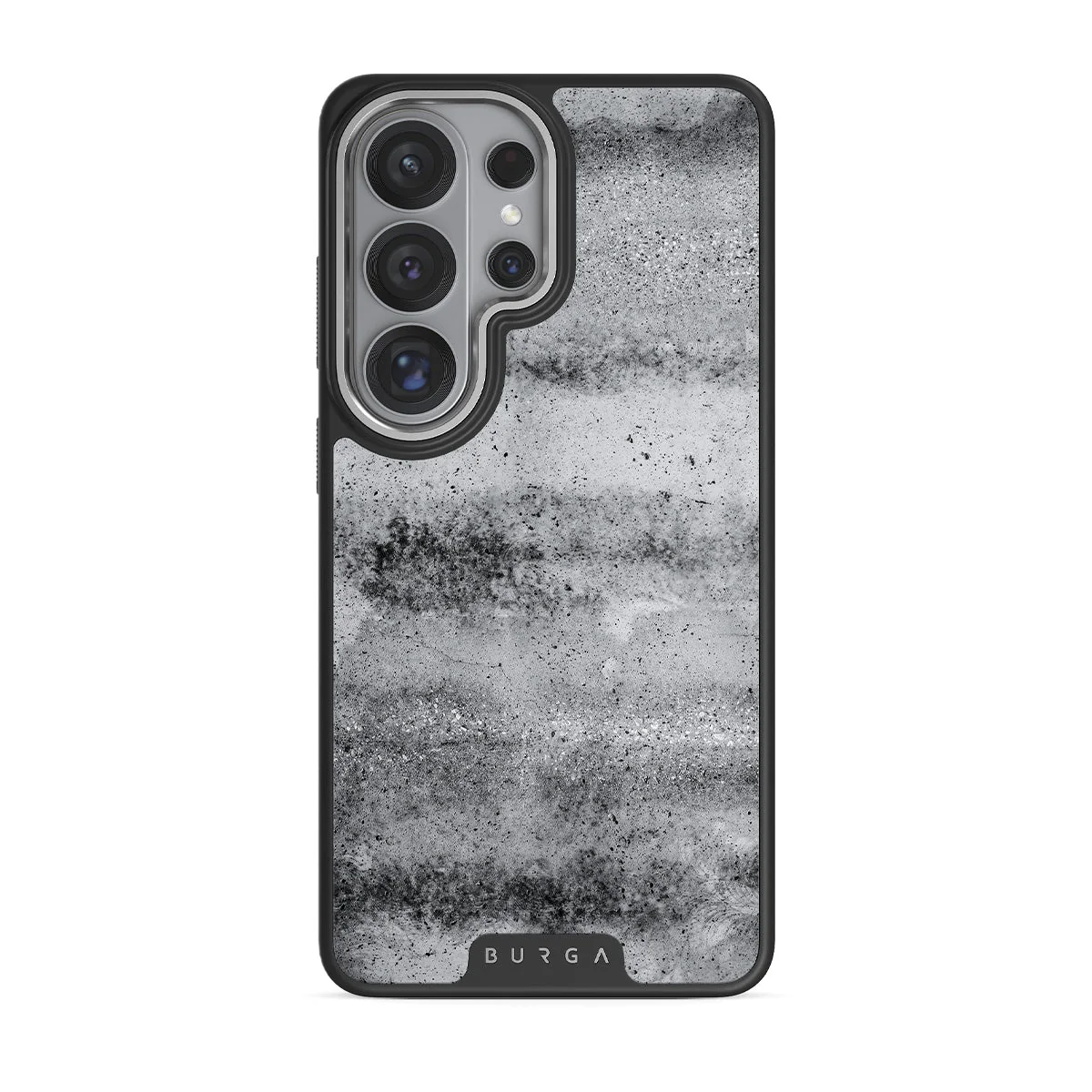 Concrete Jungle - Samsung Galaxy S26 Ultra Case - Image 19