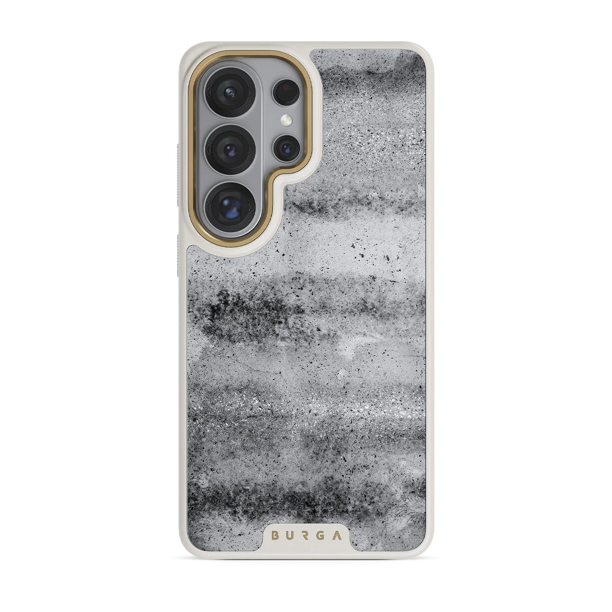Concrete Jungle - Samsung Galaxy S26 Ultra Case - Image 26